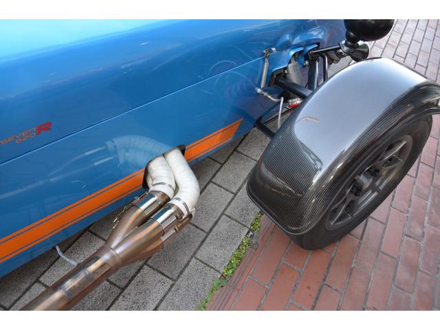 セブン６２０ Ｒ（17枚目）