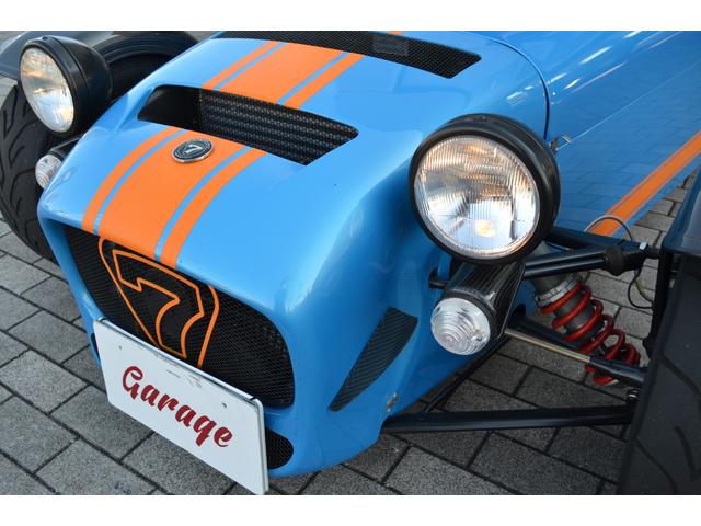 セブン６２０ Ｒ（18枚目）