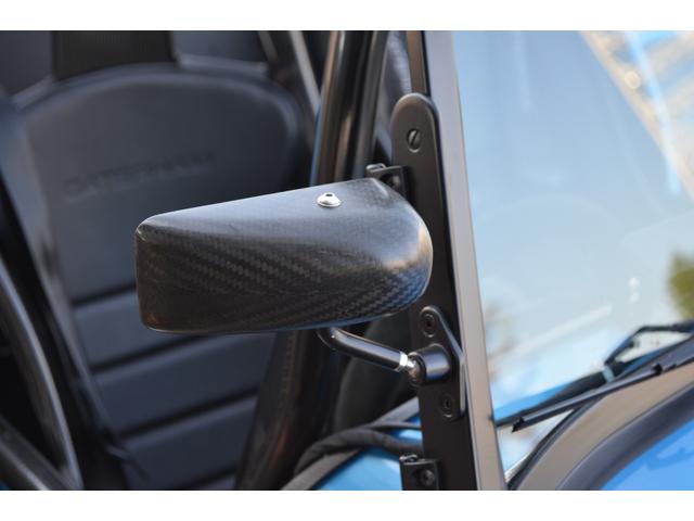 セブン６２０ Ｒ（19枚目）