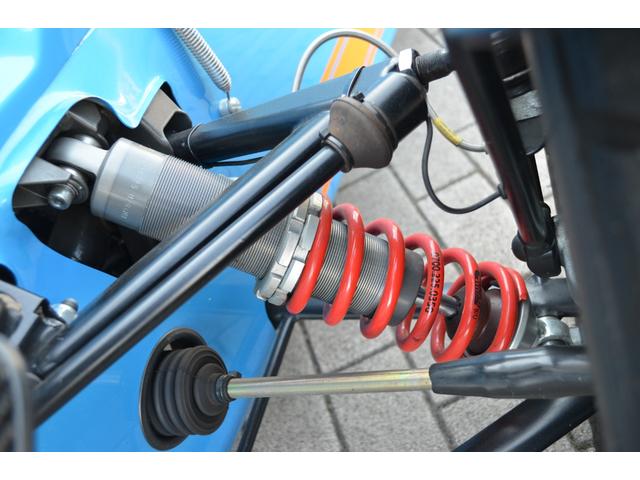 セブン６２０ Ｒ（20枚目）