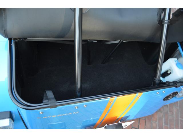 セブン６２０ Ｒ（21枚目）