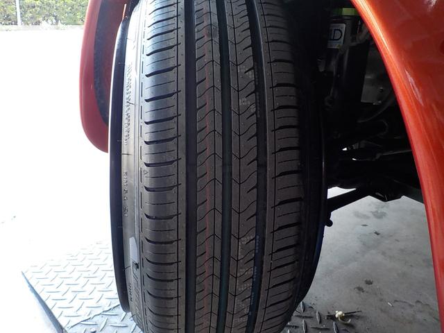 ミニライトスペシャルターボ　２ＷＤ　５ＭＴ　新品車高調　社外マフラー　８Ｊ＋０スタンスマジックアルミ　１６５／４５Ｒ１５　フロント　リアスポイラー　７０ミリワイドオーバーフェンダー　ヘッドライトバイザー　新品シートカバー(52枚目)