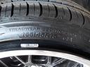 ミニライトスペシャルターボ　２ＷＤ　５ＭＴ　新品車高調　社外マフラー　８Ｊ＋０スタンスマジックアルミ　１６５／４５Ｒ１５　フロント　リアスポイラー　７０ミリワイドオーバーフェンダー　ヘッドライトバイザー　新品シートカバー(53枚目)