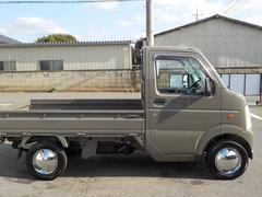 キャリイトラック ＫＣ　４ＷＤ　５ＭＴ　エアコン　新品１２インチベンプラホイールキャップ 0402989A30221112W001 4