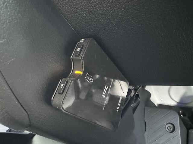 ハイゼットトラック エクストラ(20枚目)