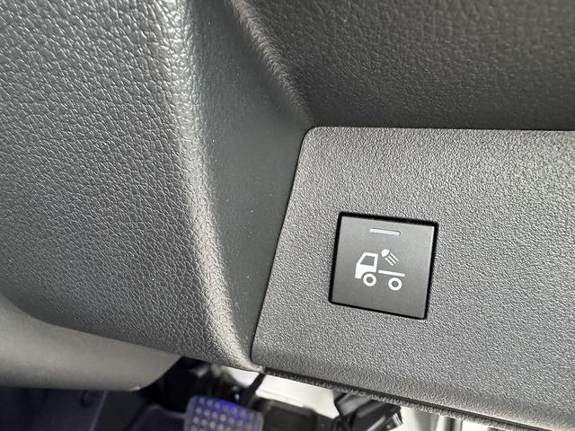 ハイゼットトラック エクストラ(21枚目)