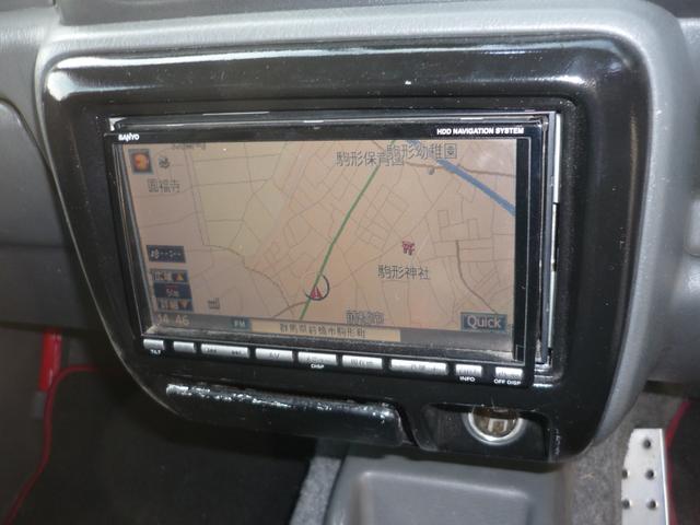 ジムニー ＦＩＳフリースタイルワールドカップリミテッド　リフトアップ　５ＭＴ（10枚目）