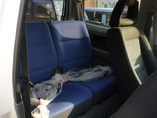 ジムニー ＦＩＳフリースタイルワールドカップリミテッド　リフトアップ　５ＭＴ（13枚目）