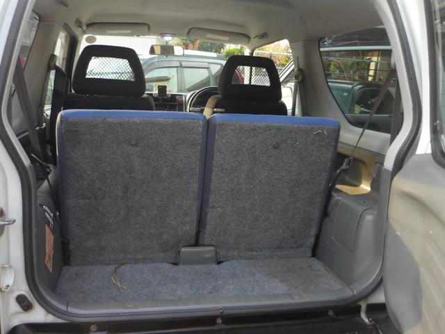 ジムニー ＦＩＳフリースタイルワールドカップリミテッド　リフトアップ　５ＭＴ（15枚目）