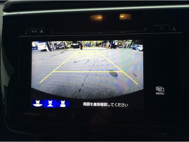スパーダ(11枚目)