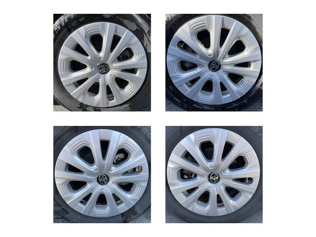 プリウス S(7枚目)