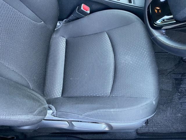 プリウス S(9枚目)