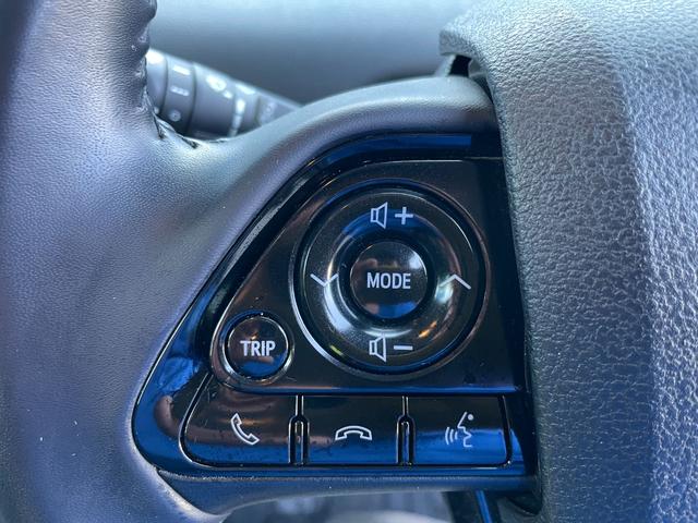 プリウス S(11枚目)