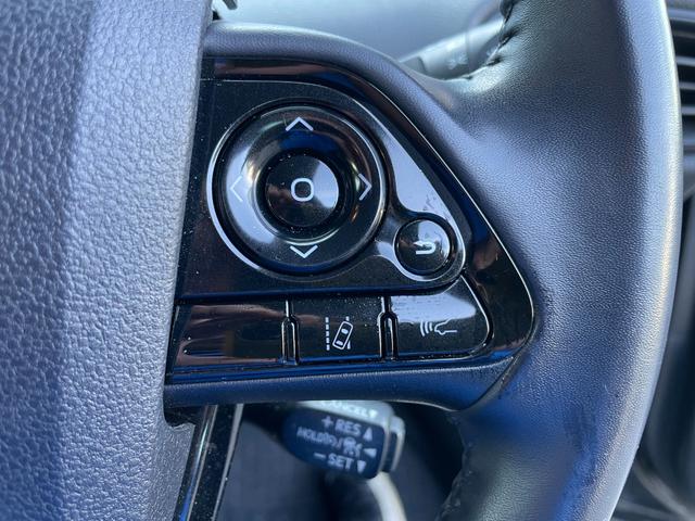 プリウス S(12枚目)