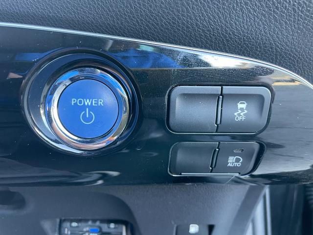 プリウス S(13枚目)