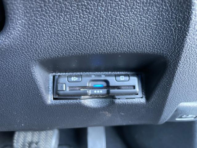 プリウス S(14枚目)