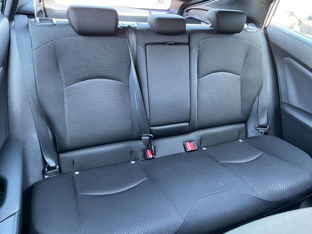 プリウス S(16枚目)