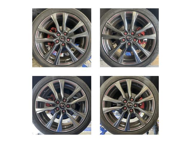 �����n�o�P�W�C���`�A���~�z�C�[��