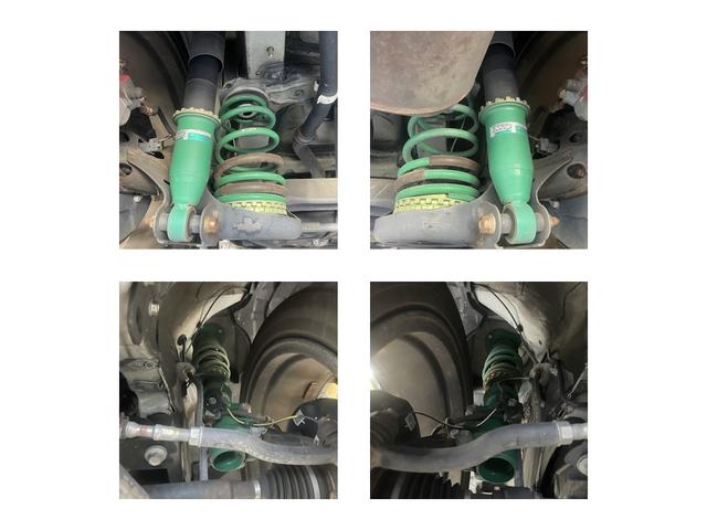 �s�d�h�m�ԍ���