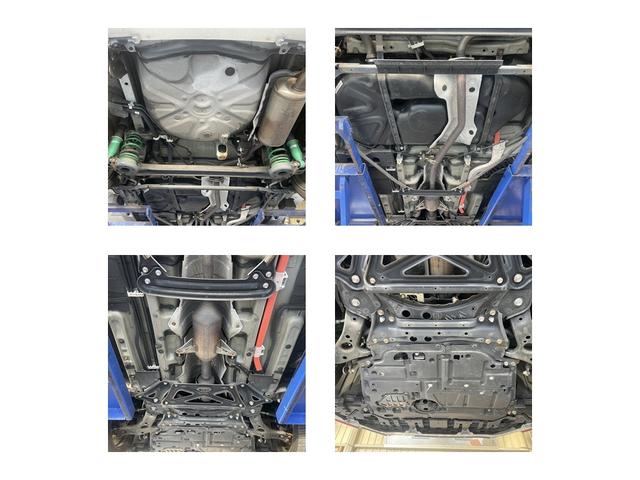 �����L�Y�ȂǂȂ��Y��ł�