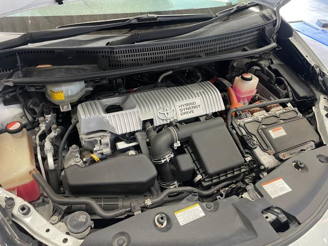 �G���W�����[����