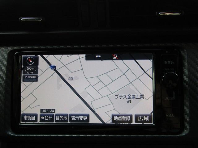 GTリミテッド TOM’Sスーチャー 車高調 チタンマフラー(9枚目)