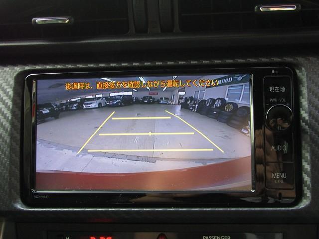 GTリミテッド TOM’Sスーチャー 車高調 チタンマフラー(10枚目)