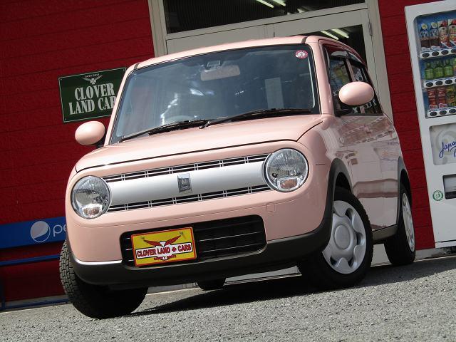 L 衝突軽減ブレーキ ナビ TV インテリキー Pスタート アイドリングストップ シートヒーター ドアバイザー プライバシーガラス ベンチシート セキュリティ エネジャージ(42枚目)