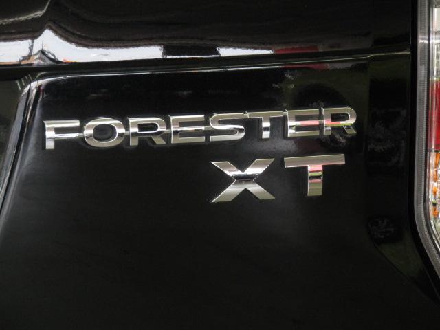 2.0XT アイサイト ・アドバンスドセーフティーパッケージ・ナビ・フルセグTV・バックカメラ・スマートキー・ドラレコ・ETC・DVD・音楽サーバー・ブルートゥース・半革シート・シートヒーター・LED・フォグ・1オーナー(32枚目)