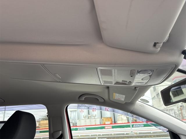 ゴルフトゥーラン TSI コンフォートライン(10枚目)
