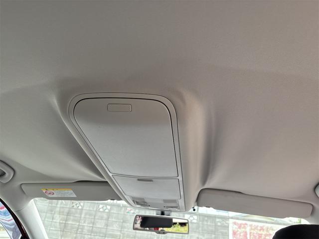 ゴルフトゥーラン TSI コンフォートライン(12枚目)