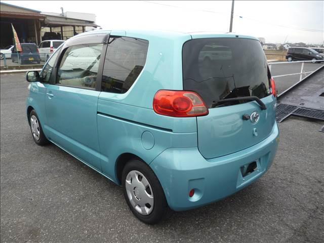 130i Cパッケージ ワンオーナー車走行6.5万キロ ナビ(6枚目)