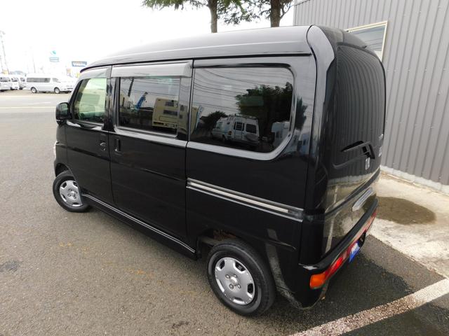 キャンピングカー フジカーズジャパン製FOCS GtII(19枚目)
