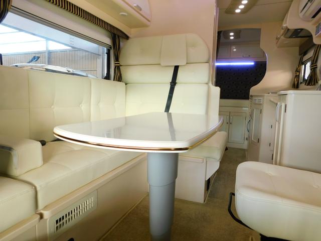 国産車その他 リエッセii キャンピングカー 15 0万円 平成30年 18年 茨城県 中古車 価格 Com 国産車その他 リエッセii キャンピングカー 15 0万円 平成30年 18年 茨城県 中古車 価格 Com