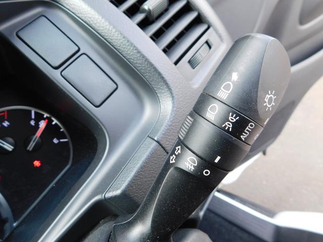 キャンピングカー ビークル ベッセルJ 2700ccガソリン 9名乗車5名就寝 シンク 冷蔵庫 リアクーラー・ヒーター リアスピーカー ツインサブBT 走行充電 350Wインバーター サイドオーニング(43枚目)