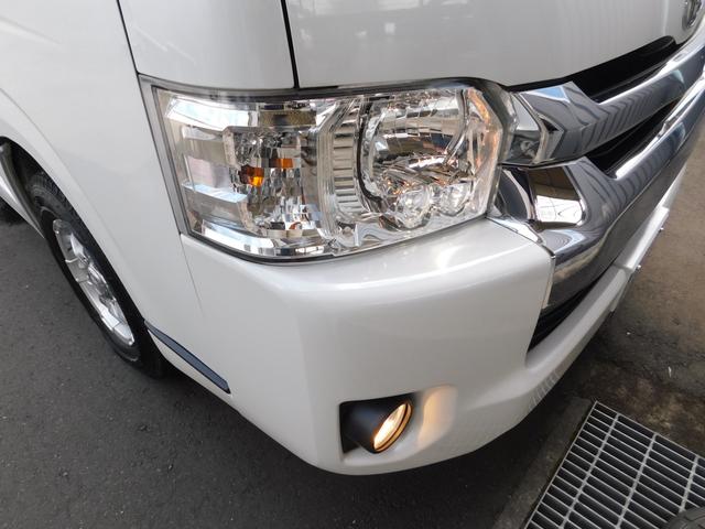 キャンピングカー ビークル ベッセルJ 2700ccガソリン 9名乗車5名就寝 シンク 冷蔵庫 リアクーラー・ヒーター リアスピーカー ツインサブBT 走行充電 350Wインバーター サイドオーニング(48枚目)