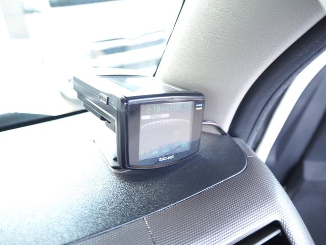 キャンピングカー ハイエース3型 ノースライフ製トラベルスター FFヒーター ツインサブ 後部モニター マックスファン 網戸3枚 シェード シンク カセットコンロ 9名乗車3名就寝 新品タイヤ(36枚目)