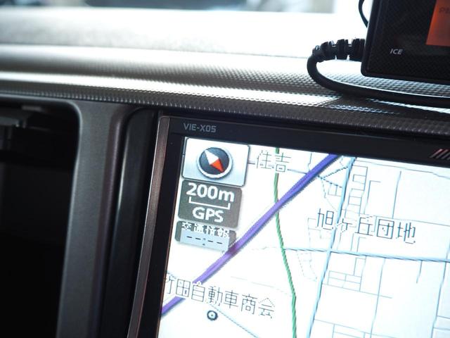 キャンピングカー ハイエース3型 ノースライフ製トラベルスター FFヒーター ツインサブ 後部モニター マックスファン 網戸3枚 シェード シンク カセットコンロ 9名乗車3名就寝 新品タイヤ(53枚目)