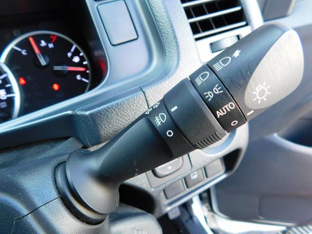 キャンピングカー トイファクトリー製 トイズボックス540 出窓 2700cc 5名乗車5名就寝 FFヒーター 冷蔵庫 テレビ マックスファン サイドオーニング ツインサブバッテリー 外部電源・充電器(62枚目)