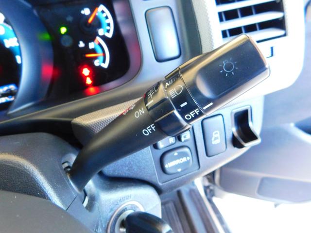 キャンピングカー フジカーズジャパンオリジナル FOCS Di 2700cc レンタアップ 常設2段ベッド 7名乗車3名就寝 シンク FFヒーター ツインサブBT 電子レンジ 1500Wインバーター(55枚目)