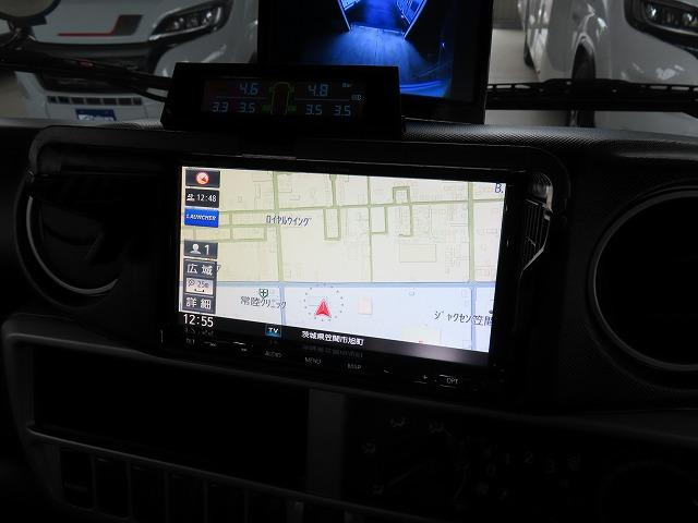 カムロード  キャンピングカー バンテック ジル480スキップ シンク 冷蔵庫 電子レンジ 液晶テレビ ポータブルトイレ トリプルサブバッテリー 走行充電 外部充電 1500Wインバーター 外部電源 ソーラーパネル(43枚目)