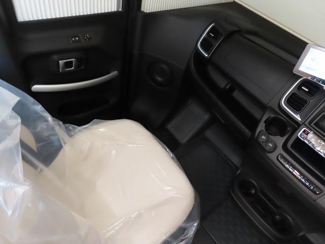 デュカト 　モービルヴェッタ　Ｋヨットテクノライン８６　２２００ｃｃディーゼルターボ　８ＡＴ　乗車４名　就寝４名温水ボイラー　ＦＦヒーター　冷蔵庫　カセットトイレ　外部電源　サブバッテリー（41枚目）