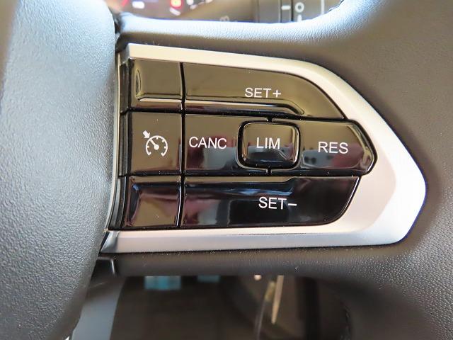 デュカト 　モービルヴェッタ　Ｋヨットテクノライン８６　２２００ｃｃディーゼルターボ　８ＡＴ　乗車４名　就寝４名温水ボイラー　ＦＦヒーター　冷蔵庫　カセットトイレ　外部電源　サブバッテリー（42枚目）