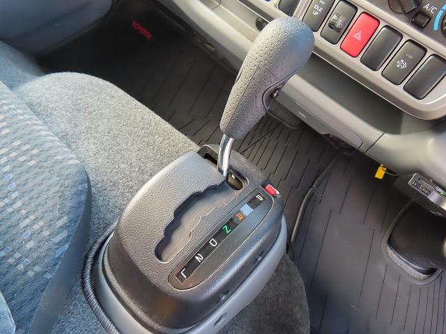 カムロード 　キャンピングカー　ナッツＲＶ　クレソンボヤージュ　エボライト　シンク　冷蔵庫　電子レンジ　トリプルサブバッテリー　走行充電　外部充電　１５００Ｗインバーター　家庭用エアコン　マックスファン（49枚目）