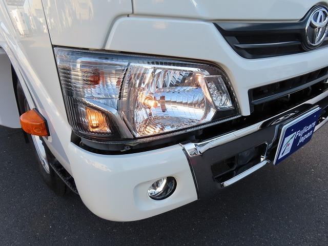 カムロード 　キャンピングカー　ナッツＲＶ　クレソンボヤージュ　エボライト　シンク　冷蔵庫　電子レンジ　トリプルサブバッテリー　走行充電　外部充電　１５００Ｗインバーター　家庭用エアコン　マックスファン（50枚目）