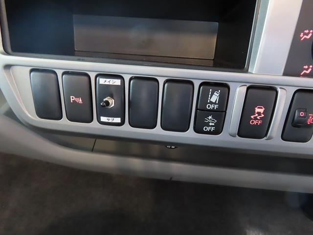 カムロード 　フジカーズジャパン　ＮＯＶＡ　タイプＷ　６名乗車６名就寝　シンク　冷蔵庫電子レンジ　トリプルサブバッテリー　急速充電　外部充電　家庭用エアコン　ＦＦヒーター　マックスファン　１５００Ｗインバーター（41枚目）