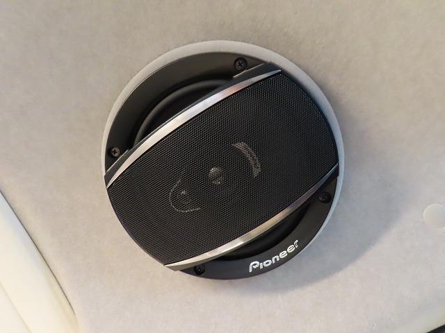 ハイエースバン トイファクトリー バーデングランデ 7名乗車5名就寝 シンク 冷蔵庫 電子レンジ ツインサブ 走行充電 外部充電 1500Wインバーター エアロソーラー 家庭用エアコン FFヒーター(36枚目)