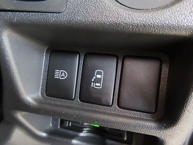 ハイエースバン トイファクトリー バーデングランデ 7名乗車5名就寝 シンク 冷蔵庫 電子レンジ ツインサブ 走行充電 外部充電 1500Wインバーター エアロソーラー 家庭用エアコン FFヒーター(41枚目)