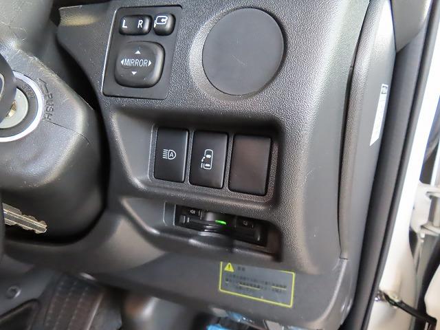 ハイエースバン トイファクトリー バーデングランデ 7名乗車5名就寝 シンク 冷蔵庫 電子レンジ ツインサブ 走行充電 外部充電 1500Wインバーター エアロソーラー 家庭用エアコン FFヒーター(43枚目)