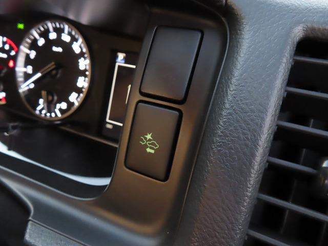 ハイエースバン キャンピングカー フジカーズジャパン FOCS シエスタ 8名乗車3名就寝 シンク 冷蔵庫 フリップダウンモニター サブバッテリー 走行充電 外部充電 FFヒーター メモリーナビ フルセグ(43枚目)